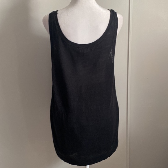 Banana Republic 2-Piece Summer Ready Tank Top Bundle Size Medium - Picture 11 of 13
